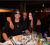 Slash solo 2015 0723_birthday photo 5